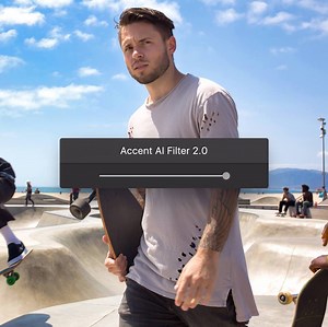 1.9K views · 37 reactions | Announcing a MAJOR UPGRADE to Luminar's...
