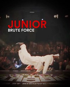 44K views · 1.5K reactions | Spin Control on Reels | Facebook