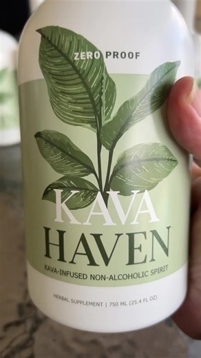 kava haven kava beverage kava drink relaxation kava wellness mood support kava root drink kava haven review recipes #KavaHaven #KavaDrink #KavaWellness #RelaxationBeverage #KavaRoot