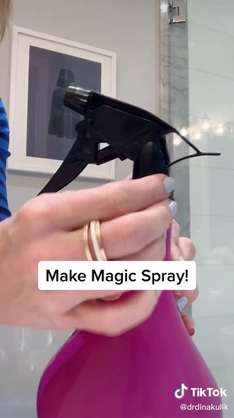 Helping Kids Overcome Fear of the Dark