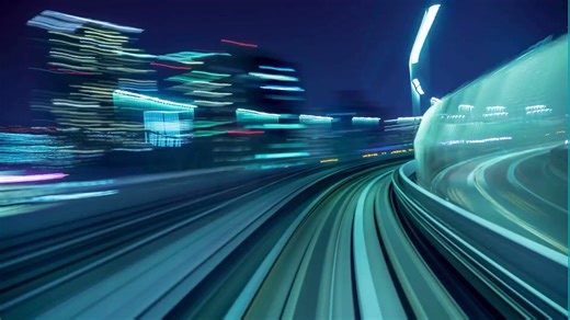 What is Enterprise CORE™? It’s the next-level digital workspace for automotive quality—designed by AIAG with direct input from OEMs, suppliers, and quality pros like you. Why make the switch? - Manage all your FMEA, APQP, Control Plan, and PPAP work in one place - Instantly visualize every connection across your programs and parts - Collaborate without version confusion - Stay ahead of new requirements, including GM’s Risk Priority Level (RPL) See what’s possible when quality moves beyond paper 