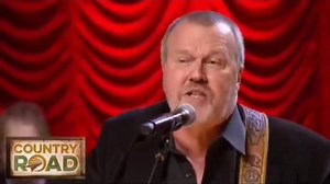 12K views · 327 reactions | Big iron Ronny Robbins 殺 We’re all in the Ronny Robbins Fan Club today! Wishing Ronny the happiest of birthdays and many happy returns!  - The Team at Marty Robbins Enterprises.. Get Ronny Robbins merch here https://viralstyle.com/c/8GJWbk #WATCML | Country Music World Fans | Facebook