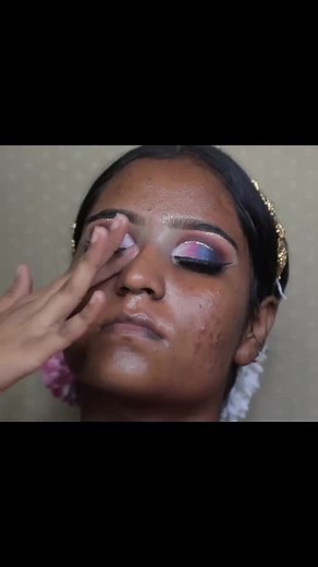 makeup class video #foryou #foryou #foryoupage