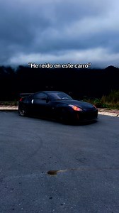 136K views · 7.1K reactions | ❤️ #mty #proceso #metasclaras #Nissan #jdm #logros #superacion #jdmcars #goals #350z | Gerardo Torres | Facebook