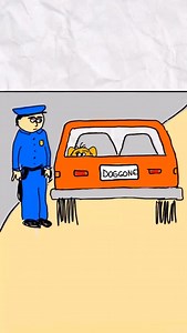 115K views · 12K reactions |  YouTube video Live PD: Puppy Pals (A&E) | Sock Puppet Master | Facebook