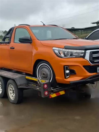 🧡🧡 #hustlr #hustlr_ec #umdlalowamanzi #umdlalo