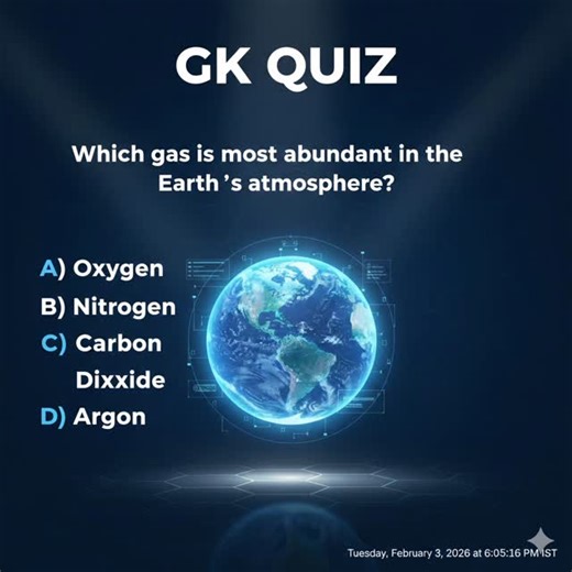 Winner Classes on Instagram