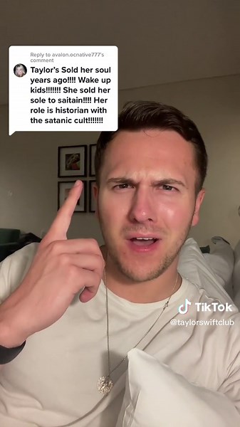 Replying to @avalon.ocnative777 my nose has a spot on it and now I’m sad