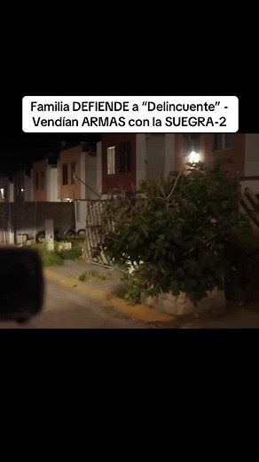 Videos de bulldog_fan_962 (@bulldog_fan_962) con “original sound - bulldog_fan_962”