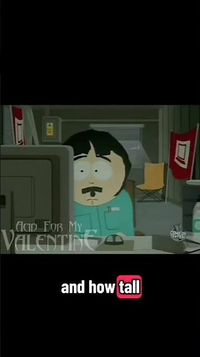 Goatis Reacts To BP Edit 🥶💦 #goatis #sv3rige #blackpill