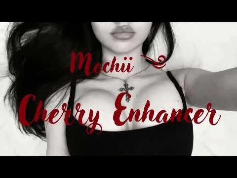 cherry enhancer: ultimate cherry subliminal
