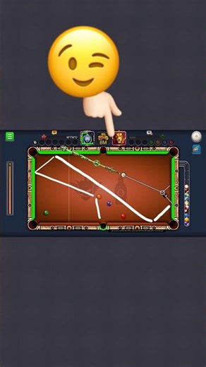 #ميمو #gaming #8ballpool #mimo #ميمو#kordi#كردي8ball مرعب level1000