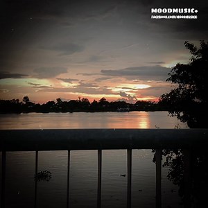 71K views | Mood Music+ on Reels | Facebook