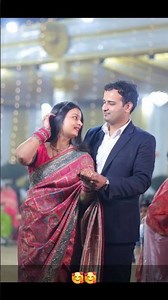 #youtube #मेरी मां चावे मेरे बहु आवे #song #trending #🙏🙏👌🔥