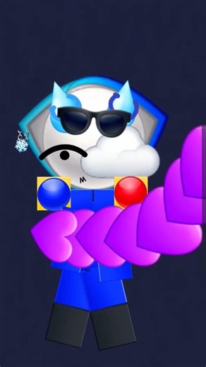 poppy playter chacer 5 lanjut prat 2