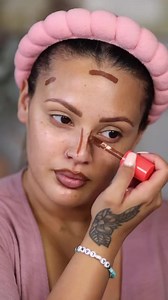 384K views · 8.2K reactions | Some days I like natural & some days I...