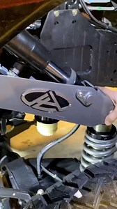 393K views · 6.7K shares | Ride at Any Level. . . . . . #anylevellift #suspension #alumiduty #ford #f250 #f350 #f450 #Diesel #lifted #lowered #liftedtrucks #engineering #anylevelexplained | Any Level Lift | Facebook