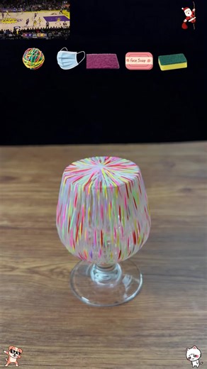 Explore the New World of Frozen at Disneyland Paris