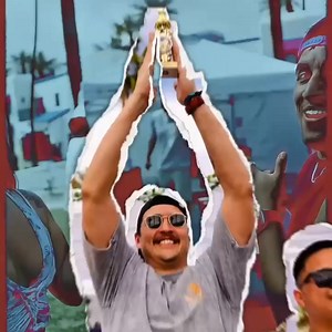 Run it back EDC Fam! Secure your Room & Shuttle Package to EDC LV 2026 during our 48-hour Pre-sale to save BIG! | ONE N ONLY