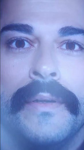 Osman Sahab ko khuda ne kya dikhaya? I Kurulus Osman Urdu #shorts