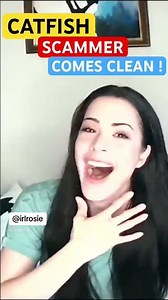 ok but why were we low key vibing 🥰🥰😂#irlrosie #fypシ #foryou