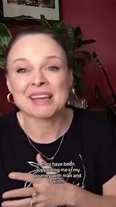 43K views · 1.5K reactions | Get your tickets now to see BACK TO THE FUTURE in theaters October 21 only! | Fathom Entertainment | Facebook