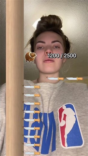 Game mask Tik tok capybara #trend #mask #tiktok #funny #shorts #shortvideo #games