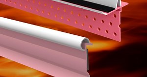 Firestopping Solutions for Wall Joints Could Save Lives