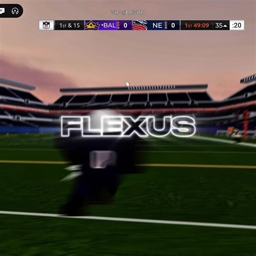 Football Fusion Montage: My Epic Comeback Journey
