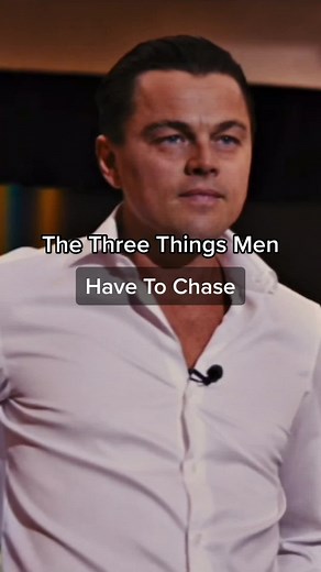 Men Enhanced on TikTok