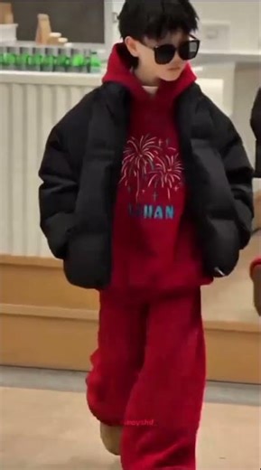 So Cute Mini Models 😍✨ | Tiny Stars Shine