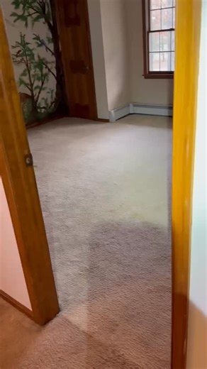 Check your attic pull down stairs for correct installation for safety 👍👍 | Better Home Inspections, Inc.