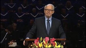1.8K views · 48 reactions | If you missed Dr. Frank Page yesterday, you can catch him here. Dr. Page is the Executive Director of The Southern Baptist Convention and a friend to First Baptist Jackson. | First Baptist Jackson | Facebook
