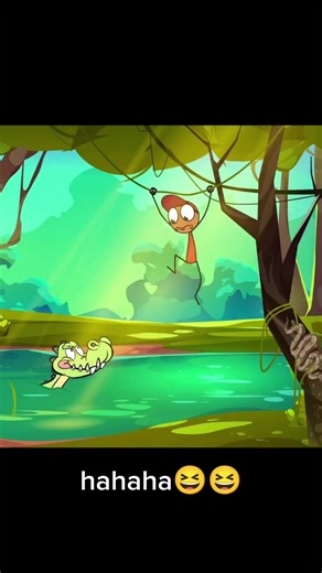 Crocodile Family Comedy: A Hilarious Sketch