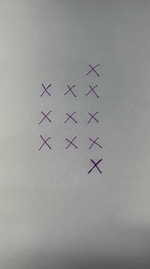 Fun game | Maths Animation