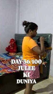 #day 36/100 as key account manager👩‍💻#shortsfeed #beingbihari #minivlog #dailyvlogger #vlog