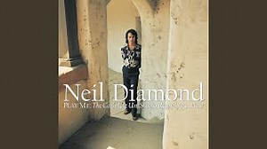 HONEY-DRIPPIN' TIMES Lyrics - NEIL DIAMOND | eLyrics.net