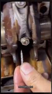 172K views · 469 reactions | A practical workshop trick every mechanic should know #MechanicTips #EngineRebuild #WorkshopLife #Crankshaft #EngineRepair #CarEnthusiastEU #MechanicEurope #AutoTech #TechnicalSkills #MechanicalEngineering #CarMaintenance #WorkshopTips #EngineInspection | Mechanic life | Facebook
