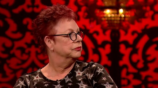 Taskmaster - S09E03 - Five Miles Per Day