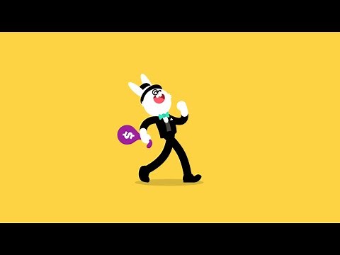 [FREE] DaBaby Type Beat - "BOUNCE" (prod. Fantom)