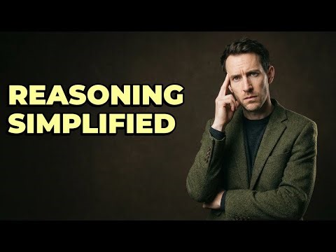 How Does Propositional Logic Help Formal Reasoning?