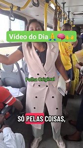 509K views · 86K reactions | Viver Em e Actravez DE CRISTO, Enquanto há Tempo @Edna Aires Kapassola @O Poder Do Evangelho De CRISTO #DEUS #palavradedeus #salvacao #angola | Folha Original | Facebook