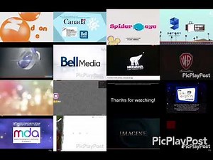 16 credits remix ￼