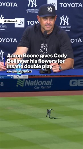 Top Play of the Year Highlights in Sports 2023