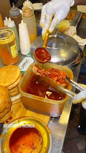 Yuvarani Mohan🧿 on Instagram: "Tag someone who will eat this spiciest Fried chicken from @el_diablo_chennai Do Follow us on YouTube and Instagram for more Updates. Follow @foodies_findings Follow @foodies_findings Follow @foodies_findings . #foodiesfindings #friedrice #chennaifoodie #chennaiblogger #chennaifood #chennaifoodblogger #chennaifoodguide #chennaifoodspots #wherechennaieats #foodofchennai #chennaites #chennai😍 #instafood #walkwithchennai #foodgasm #foodporn #chennaifoodies #foodaddic