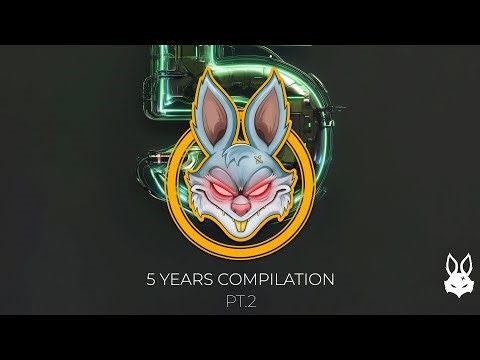 Nayler - Time Bomb [High Resistance]