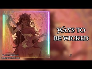 Random edit audios because you need something to vibe to🎧🔥✨️