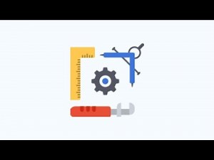 NAVER LINE WORKS Developer Console 소개