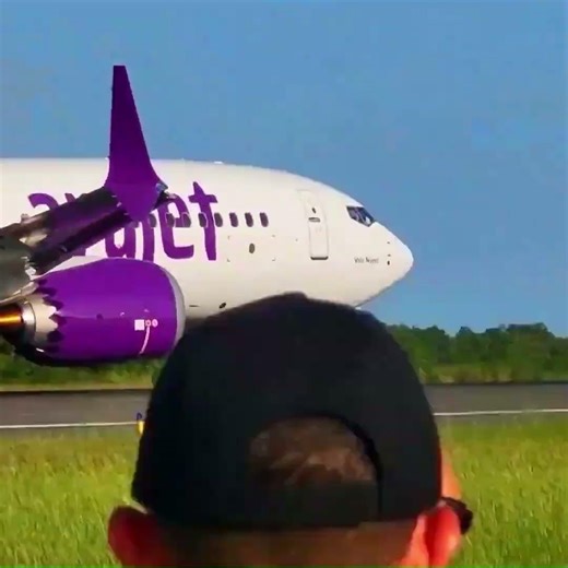 Reactivan Proyecto taller MRO de aviones Boeing en Barahona, Republica Dominicana