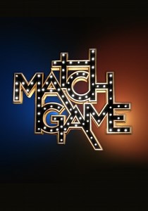 Match Game - watch tv show streaming online
